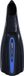 Mares Avanti HC Pro - Noir - Bleu - Taille 46