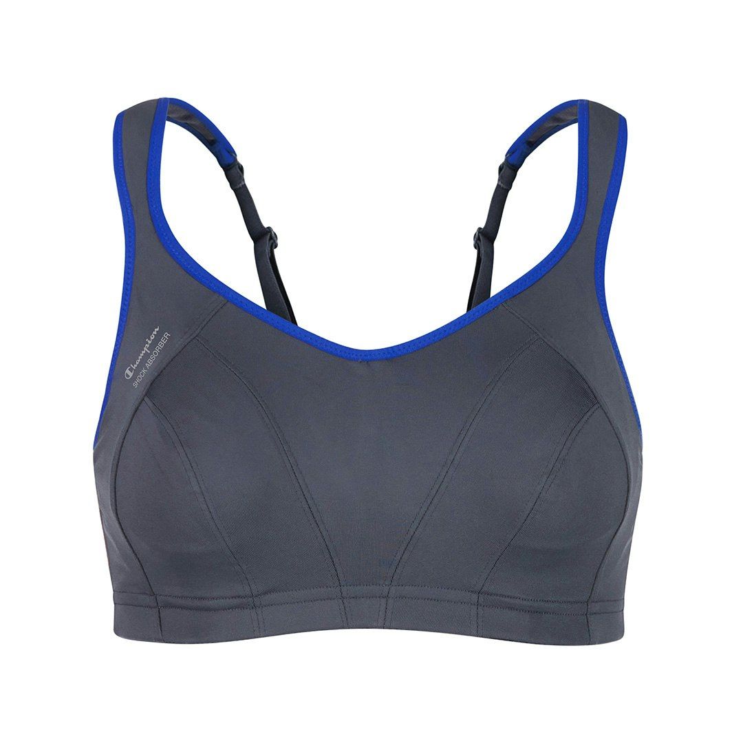 Shock Absorber Active Multi Sports Bra - Women's