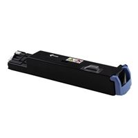 Dell Afvalreservoir 593-10930 - 25000 pagina's