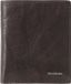 Strellson Jefferson BillFold Q6 Wallet Dark Brown