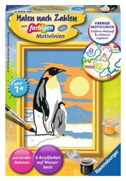 Ravensburger 28466