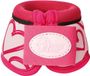 Harry's Horse Diva Fuchsia Springschoenen - Mini Shetlanderlander