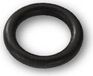 Kärcher O-ring 5,0 x 1,5 - NBR 80 - 6.362-386.0