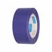 Blue Dolphin Professionele Schilderstape - 38mm x 50m - UV-bestendig - Oplosmiddelvrij