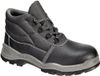 Portwest Steelite Kumo Schoen S3 FW23 - Zwart - 44