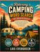 Relaxing Camping Word Search for Adults & Seniors