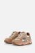 BunniesJR Sneakers roze Leer - Dames - Maat 30