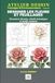 Dessiner les fleurs et feuillages: Structures florales, détails botaniques et motifs naturels