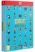 Dave the Diver - Édition Collector - Jeu Nintendo Switch