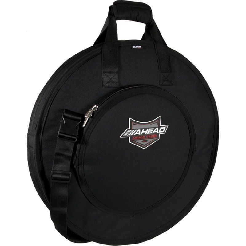 Ahead Armor Cases AA6021 Deluxe - 63x63cm