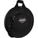 Ahead Armor Cases AA6021 Deluxe - 63x63cm