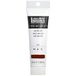 Liquitex 1045392 Professional Heavy Body acrylverf in kunstenaarskwaliteit met uitstekende lichtechtheid en boterachtige consistentie - 59ml tube, Van Dyke Red