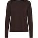 Pulz Jeans Pull femme Sara