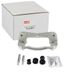 NTY Parts Remklauw houder GJ6A3328XA voor Mazda 6