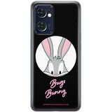ERT GROUP mobiel telefoonhoesje voor Oppo RENO 7 5G Looney Tunes Bugs 023