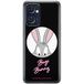 ERT GROUP mobiel telefoonhoesje voor Oppo RENO 7 5G Looney Tunes Bugs 023