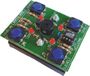 Whadda Soldeerkit, elektronisch geheugenspel