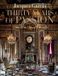 Flammarion Jacques Garcia: Trente ans de passion