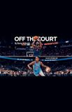 Off Stormy McKnight Off The Court