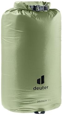 deuter Drypack 8 Sac