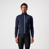Castelli GO Fietsjas Savile Blue - Mannen - maat M