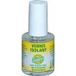 Mo Cochon Vernis protecteur pour cors et verrues flacon 10ml