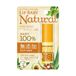 Rohto Mentholatum - Lip Baby Natural Lip Balm - 4g - Pure Honey