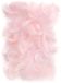 Dalprint Roze Piórka, 5-12 cm, 10 gram