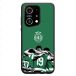 Sporting Club de Lisboa Étui 3D Modèle 3