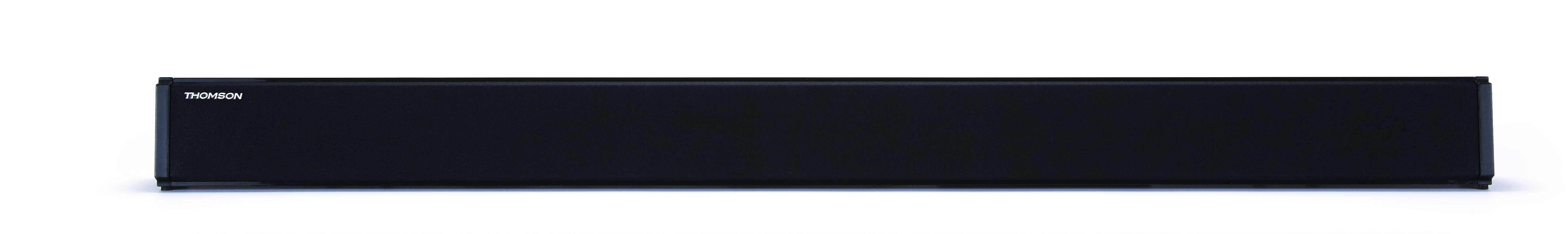 Thomson Krachtige soundbar met Bluetooth