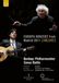 Warner Music Berliner Philharmoniker - Europakonzert 2010 (Madrid)