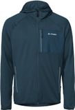 VAUDE Men's Tekoa Fleece Jacket II