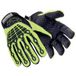HexArmor Chrome Series 4026 Gants de protection contre les coupures