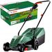 Bosch EasyRotak 32-215 Tondeuse électrique 1200 W