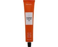 Kemon Paint Cramer Color 5.55 Bruin Permanent 100 ml