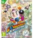 JUST FOR GAMES Super Bomberman Collection Jeu vidéo - Xbox Series X