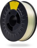 ColorFabb Lw-bvoh filament pour imprimante 3D - 1,75 mm - 900 g - Naturel