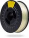 ColorFabb Lw-bvoh filament pour imprimante 3D - 1,75 mm - 900 g - Naturel