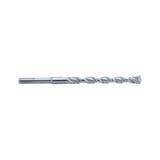 Metabo 625238000 Hamerboorset 10-delig 8 mm Gezamenlijke lengte 210 mm SDS-Plus 10 stuk(s)