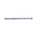 Metabo 625238000 Hamerboorset 10-delig 8 mm Gezamenlijke lengte 210 mm SDS-Plus 10 stuk(s)
