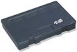 Meiho VS-3045 412 x 265 x 43mm Grey