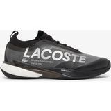 LACOSTE AG-LT-LITE Men Black FW26 (Zapatillas)