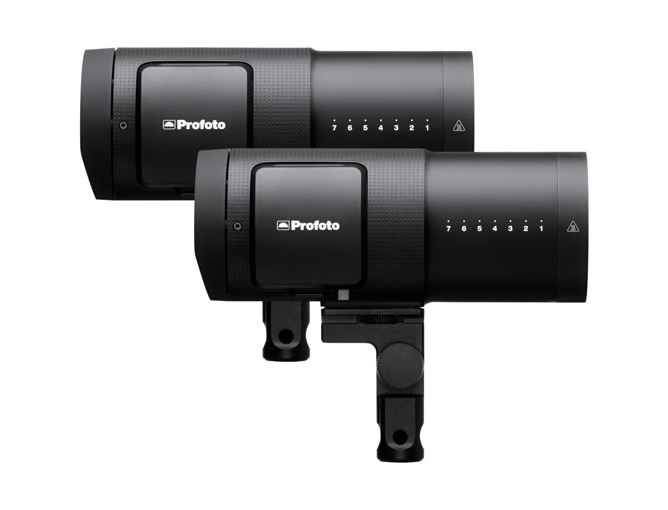 Profoto B30 Duo Kit