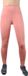 Nike Swoosh Pink BV4767-606 Leggings Dames M Roze