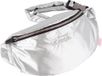 Victoria Rinonera-bananen Grijs Nylon Unisex