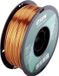 ESUN ePLA-Silk Copper Filament PLA kunststof 1.75 mm 1 kg Koper (metallic)