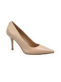 GUESS Pumps 'PRINDY PRNLEA' nude