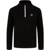 Dare 2B Kinderfleece Freehand