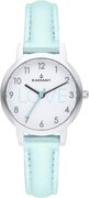 Radiant New Radiant daniela RA499602 Jongen Quartz horloge