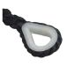 Plastimo Corde polyester 30 noir
